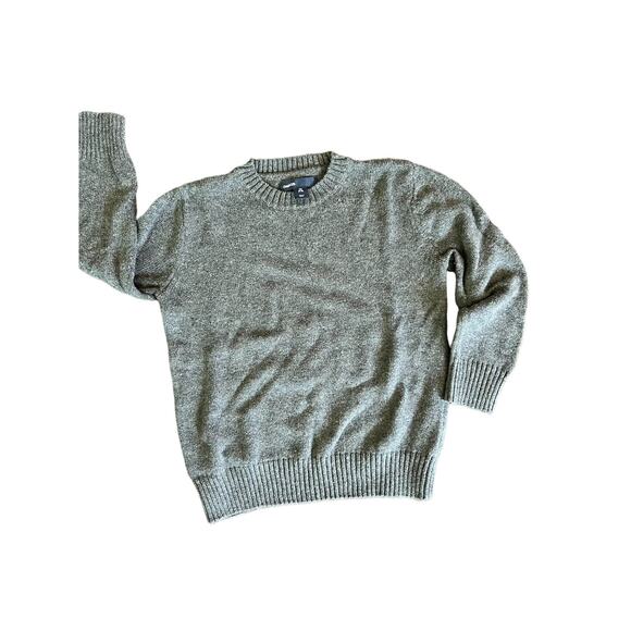 GAP Other - NWOT Boys 4/5 Gap Sweater